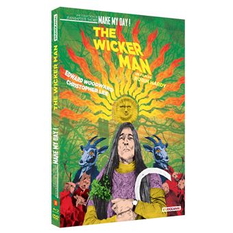 Derniers achats en DVD/Blu-ray - Page 38 The-Wicker-Man-Combo-Blu-ray-DVD