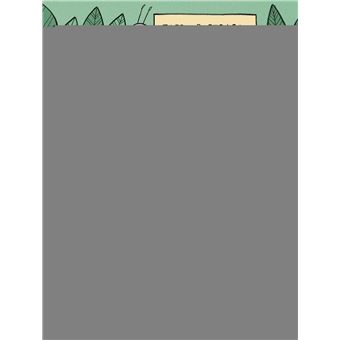 Comment se faire des amis