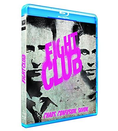 Fight-club-Blu-ray.jpg