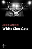 White Chocolate