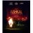 ASHKAL - L ENQUETE DE TUNIS - BLU-RAY