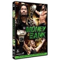 dvd wwe francais
