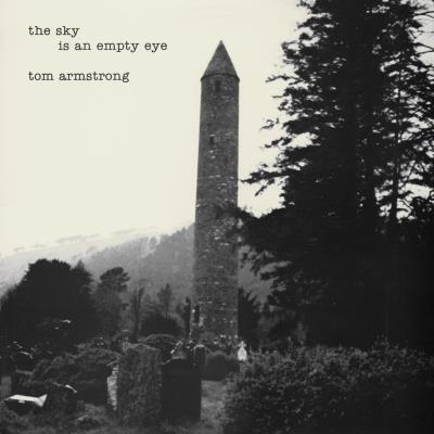 Sky is an empty eye/remasterise