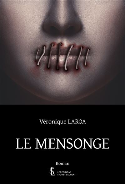 Le mensonge