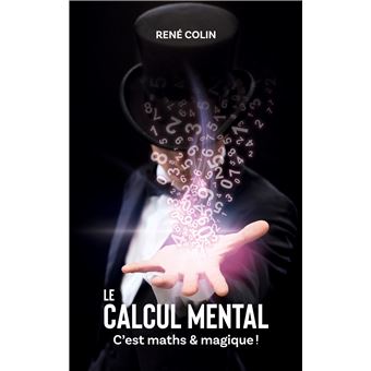 Le Calcul Mental