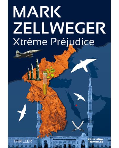 Xtrème préjudice