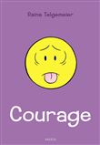 Courage