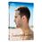 Irrésistiblement DVD