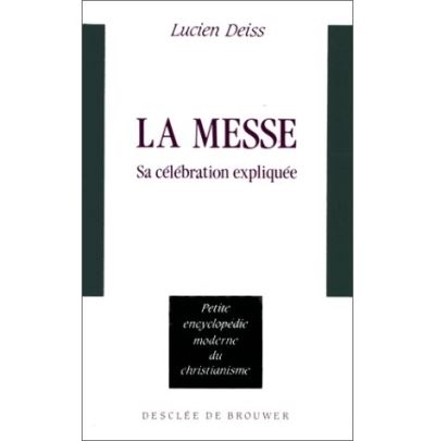 La messe