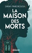 La Maison des morts