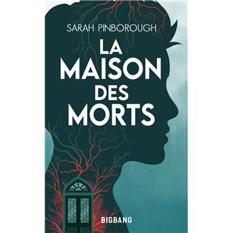 A contre-sens - Tome 1 - À contre-sens - Tome 1 -Noah - Mercedes Ron,  Nathalie Nédélec-Courtès - Poche, Livre tous les livres à la Fnac