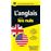 Pour les nulsCoffret L'anglais Pour les nuls_0