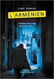 L'Arménien