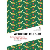 Afrique du Sud