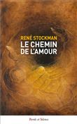 Le chemin de l'amour
