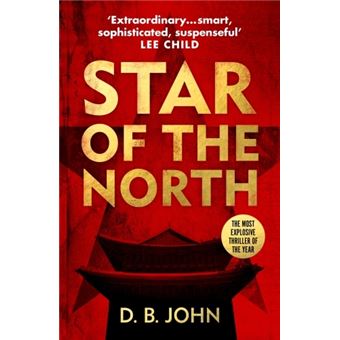 STAR OF THE NORTH