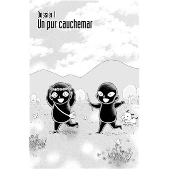 Apprenti Criminel