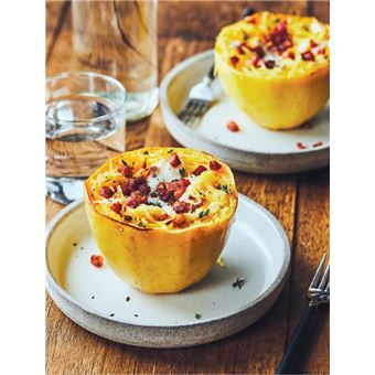 Réconfort sans effort