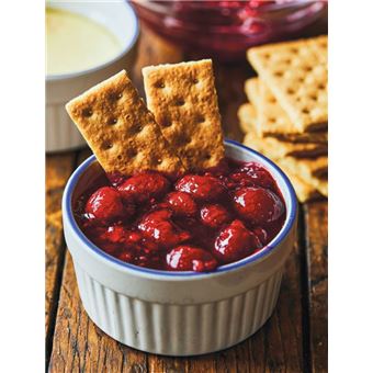 Réconfort sans effort