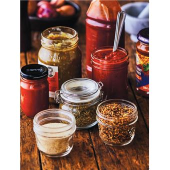 Réconfort sans effort