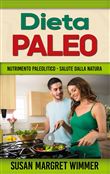 Dieta Paleo