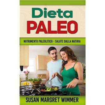 Dieta Paleo