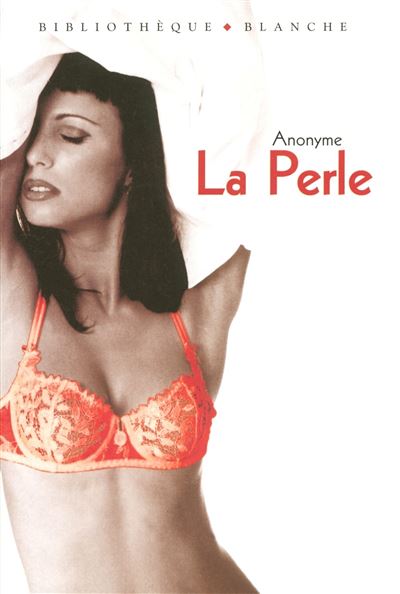 La perle