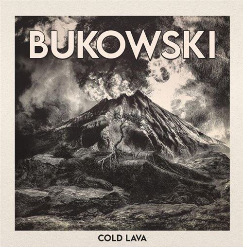 Bukowski - 2