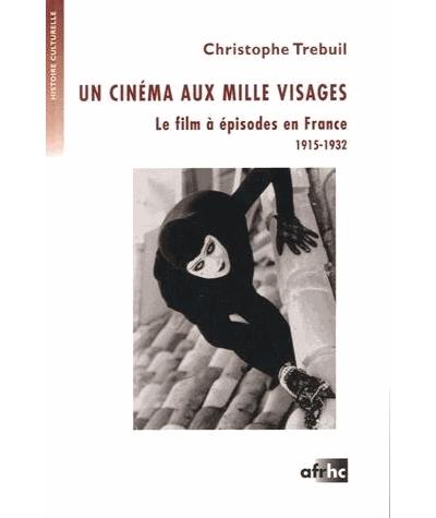 Un cinéma aux mille visages