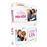 Coffret Mon bébé et LOL DVD_0