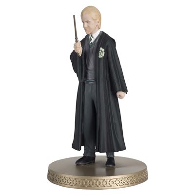 Figurine Harry Potter Young Draco Malfoy