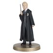 Figurine Harry Potter Young Draco Malfoy