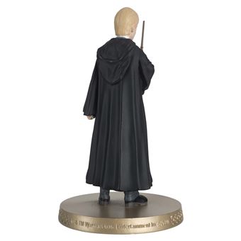 Figurine Harry Potter Young Draco Malfoy