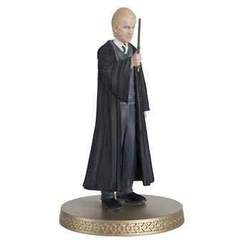 Figurine Harry Potter Young Draco Malfoy