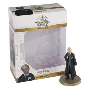 Figurine Harry Potter Young Draco Malfoy