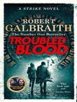 TROUBLED BLOOD