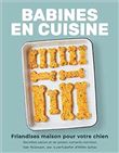 Babines en cuisine