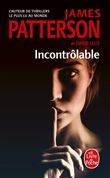 Incontrôlable