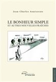 Le Bonheur simple