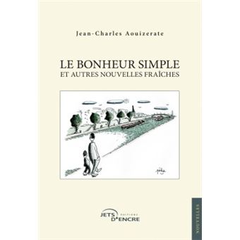 Le Bonheur simple