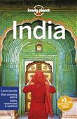 India 18ed -anglais-