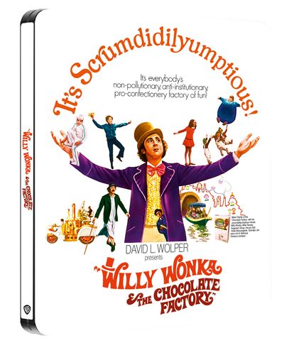 Charlie-et-la-Chocolaterie-1971-Steelbook-Blu-ray-4K-Ultra-HD.jpg