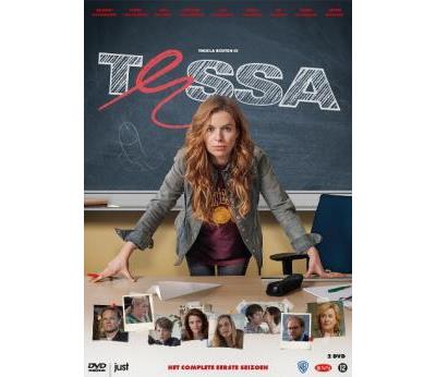 TESSA S1-NL