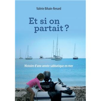 Et si on partait