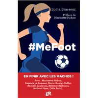 #MeFoot