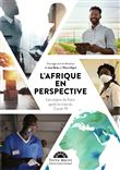 L'Afrique en perspective. Les enjeux du futur après la crise du Covid-19