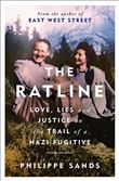 THE RATLINE