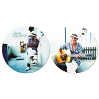 Chambre avec vue Exclusivité Fnac Picture Disc