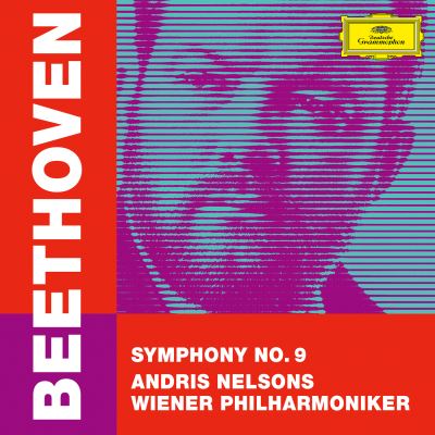 Symphony 9 In D Minor