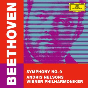 SYMPHONY 9